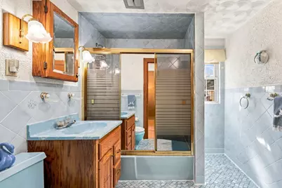 20 Benmor St, Medford, MA 02155 - Photo 22