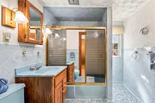 20 Benmor St, Medford, MA 02155 - Photo 22
