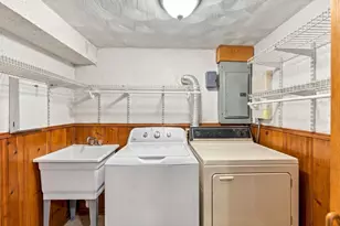 20 Benmor St, Medford, MA 02155 - Photo 34