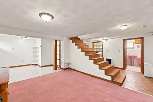 20 Benmor St, Medford, MA 02155 - Photo 28