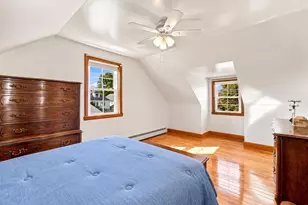20 Benmor St, Medford, MA 02155 - Photo 24