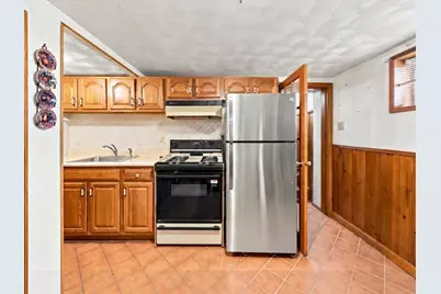20 Benmor St, Medford, MA 02155 - Photo 30