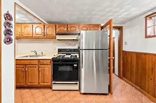 20 Benmor St, Medford, MA 02155 - Photo 30