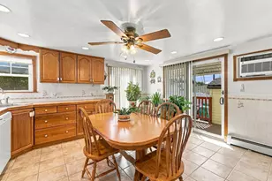20 Benmor St, Medford, MA 02155 - Photo 10