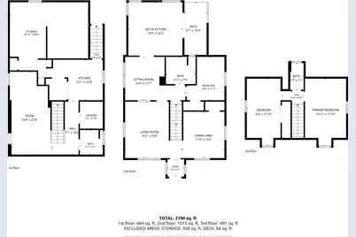 20 Benmor St, Medford, MA 02155 - Photo 40