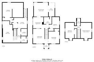 20 Benmor St, Medford, MA 02155 - Photo 40