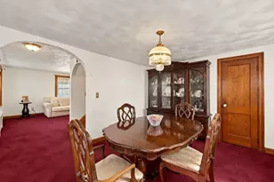 20 Benmor St, Medford, MA 02155 - Photo 18