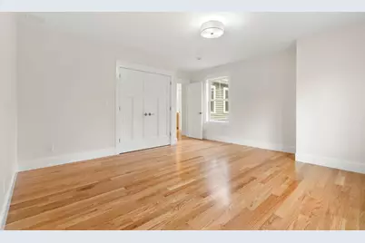 238 E Main St, Georgetown, MA 01833 - Photo 20