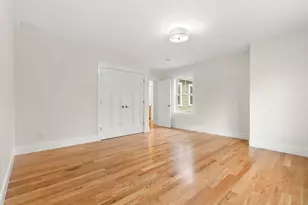 238 E Main St, Georgetown, MA 01833 - Photo 20