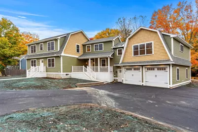 238 E Main St, Georgetown, MA 01833 - Photo 1