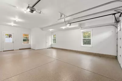 238 E Main St, Georgetown, MA 01833 - Photo 32