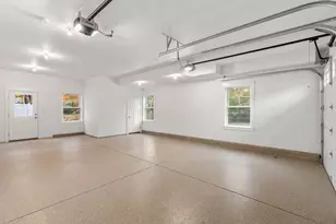 238 E Main St, Georgetown, MA 01833 - Photo 32