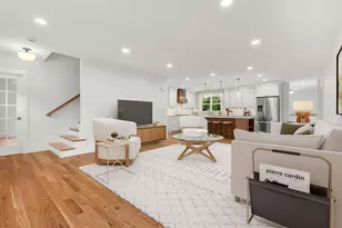 238 E Main St, Georgetown, MA 01833 - Photo 12