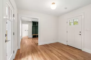 238 E Main St, Georgetown, MA 01833 - Photo 6