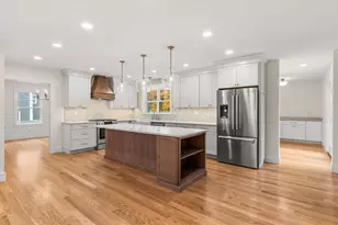 238 E Main St, Georgetown, MA 01833 - Photo 10