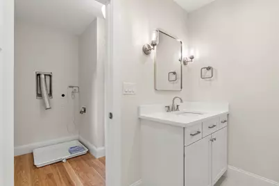 238 E Main St, Georgetown, MA 01833 - Photo 30