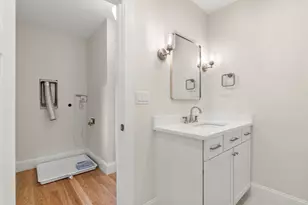 238 E Main St, Georgetown, MA 01833 - Photo 30
