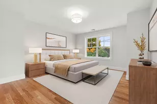238 E Main St, Georgetown, MA 01833 - Photo 16