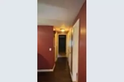 250 W Allen Ridge Rd, Springfield, MA 01118 - Photo 16