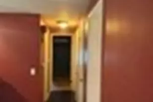 250 W Allen Ridge Rd, Springfield, MA 01118 - Photo 16