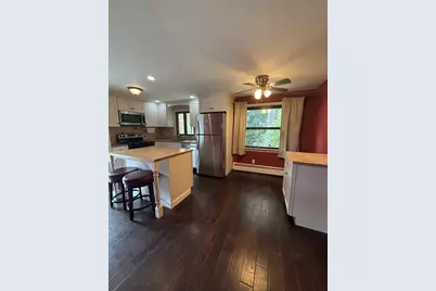 250 W Allen Ridge Rd, Springfield, MA 01118 - Photo 10
