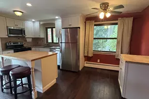 250 W Allen Ridge Rd, Springfield, MA 01118 - Photo 10