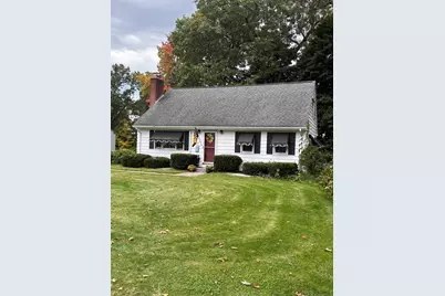 250 W Allen Ridge Rd, Springfield, MA 01118 - Photo 2
