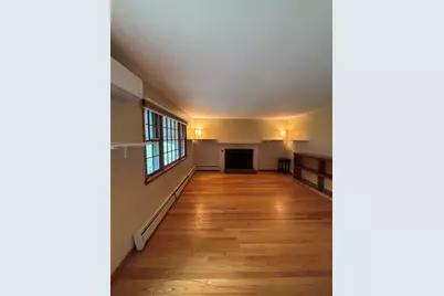 250 W Allen Ridge Rd, Springfield, MA 01118 - Photo 6