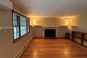 250 W Allen Ridge Rd, Springfield, MA 01118 - Photo 6