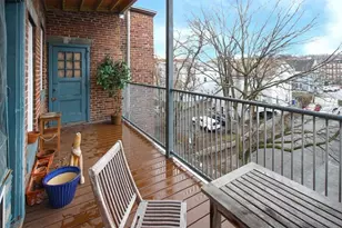 6 Radcliffe Rd, Boston, MA 02134 - Photo 8