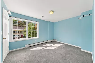 28 Erin Ct, New Bedford, MA 02745 - Photo 18