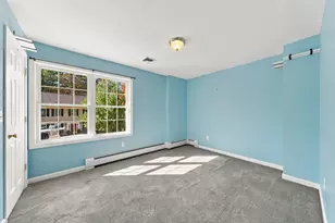 28 Erin Ct, New Bedford, MA 02745 - Photo 18