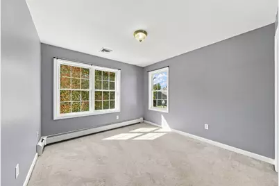 28 Erin Ct, New Bedford, MA 02745 - Photo 24