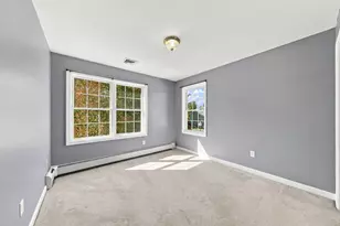 28 Erin Ct, New Bedford, MA 02745 - Photo 24