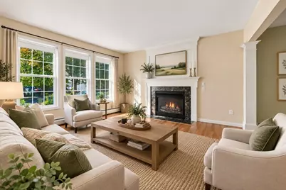 28 Erin Ct, New Bedford, MA 02745 - Photo 14