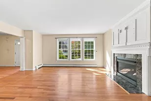 28 Erin Ct, New Bedford, MA 02745 - Photo 12