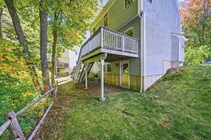 28 Erin Ct, New Bedford, MA 02745 - Photo 28
