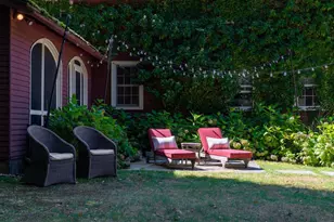 23 Eaglehead Rd, Manchester by the Sea, MA 01944 - Photo 20