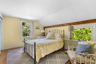 23 Eaglehead Rd, Manchester by the Sea, MA 01944 - Photo 30