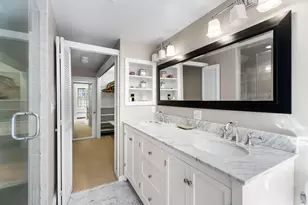 23 Eaglehead Rd, Manchester by the Sea, MA 01944 - Photo 28