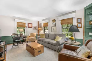 23 Eaglehead Rd, Manchester by the Sea, MA 01944 - Photo 14
