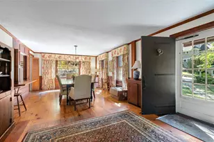 23 Eaglehead Rd, Manchester by the Sea, MA 01944 - Photo 12