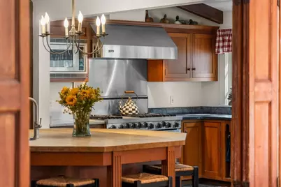 23 Eaglehead Rd, Manchester by the Sea, MA 01944 - Photo 8