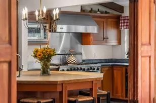 23 Eaglehead Rd, Manchester by the Sea, MA 01944 - Photo 8