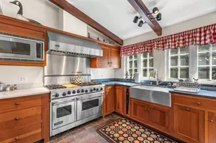 23 Eaglehead Rd, Manchester by the Sea, MA 01944 - Photo 10