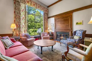 23 Eaglehead Rd, Manchester by the Sea, MA 01944 - Photo 6