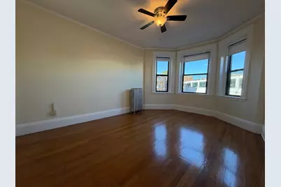 1125 Commonwealth Ave. #12A, Boston, MA 02134 - Photo 2