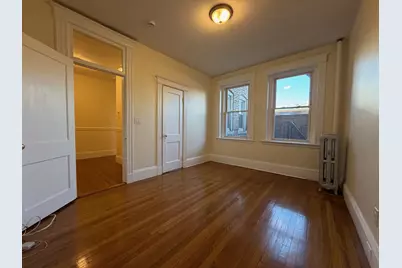 1125 Commonwealth Ave. #12A, Boston, MA 02134 - Photo 6