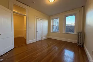 1125 Commonwealth Ave, Boston, MA 02134 - Photo 6