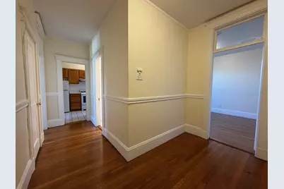1125 Commonwealth Ave. #12A, Boston, MA 02134 - Photo 4